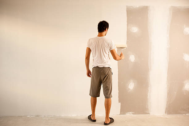 Best Trim and Molding Painting  in Pierce, NE